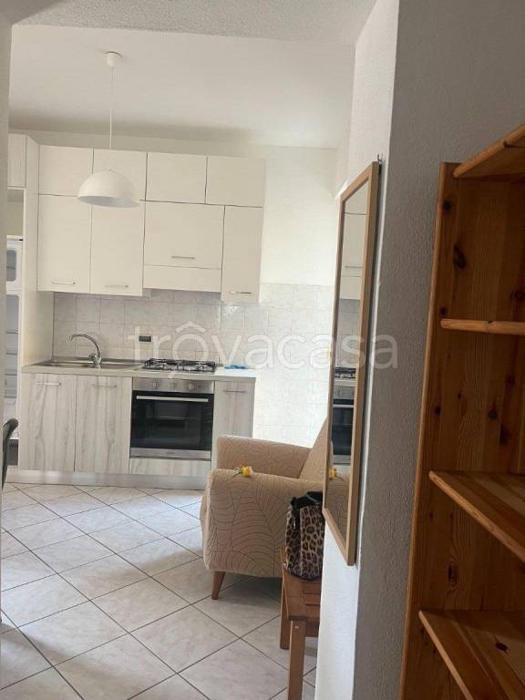 immagine annuncio 3 di 9