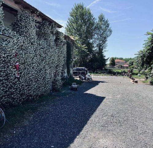 immagine annuncio 1 di 13