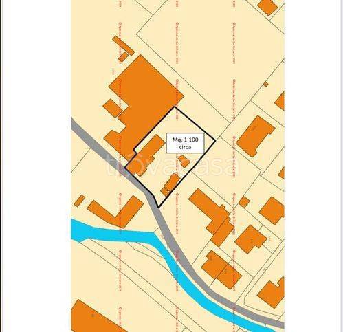 immagine annuncio 8 di 13