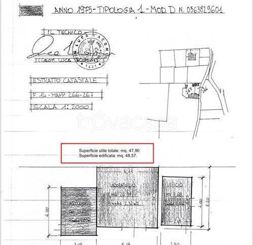 immagine annuncio 12 di 13