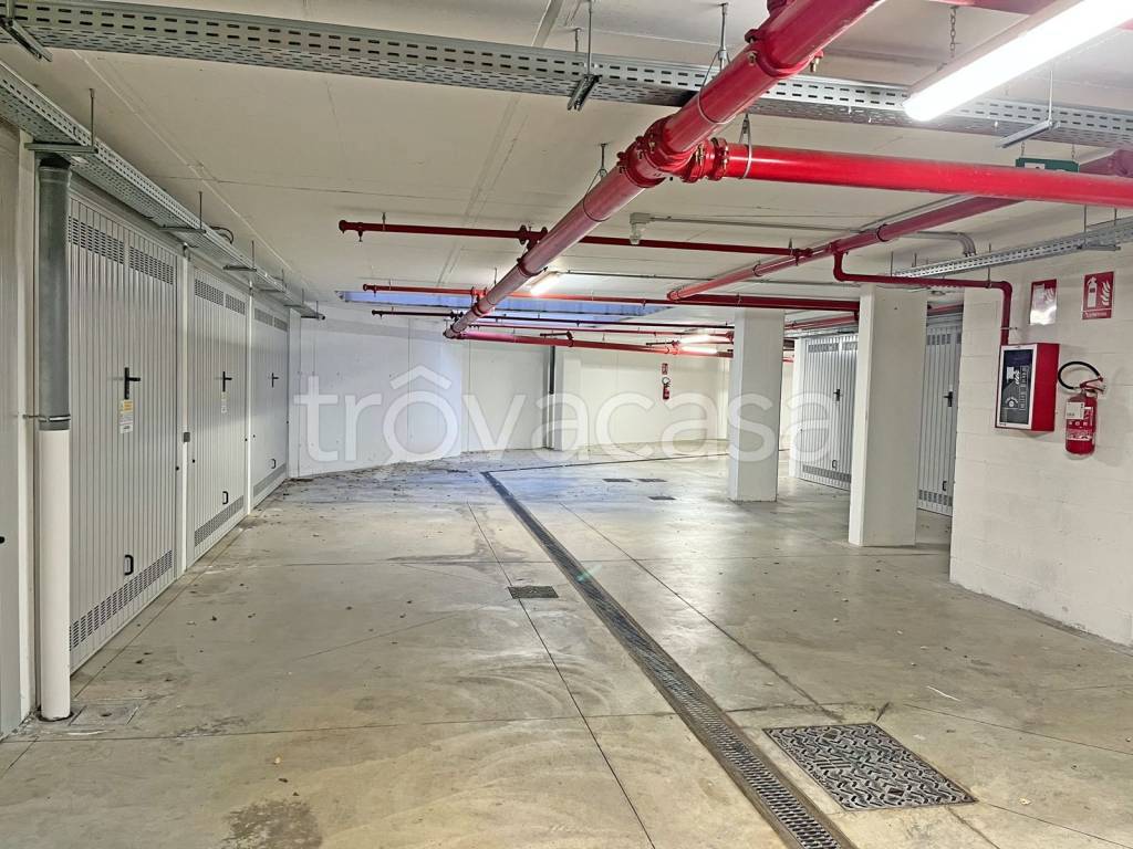 immagine annuncio 9 di 11