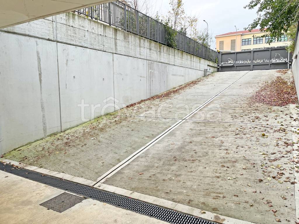 immagine annuncio 10 di 11