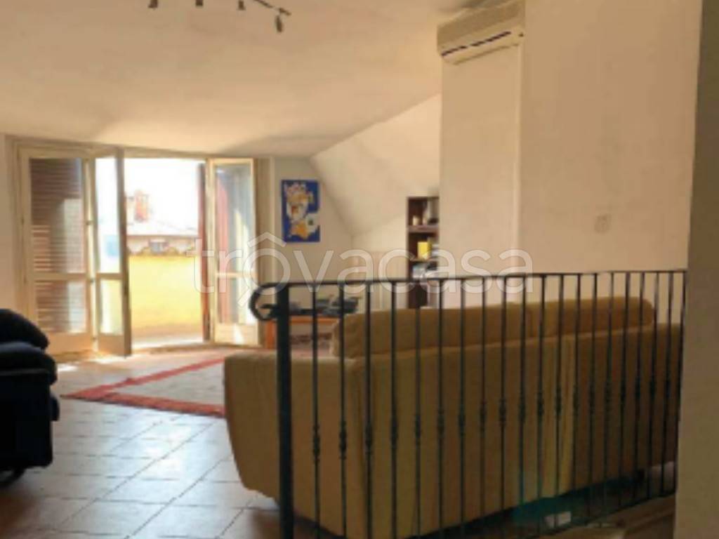 immagine annuncio 5 di 14