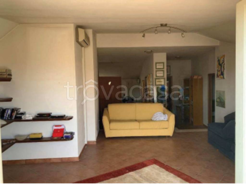 immagine annuncio 8 di 14