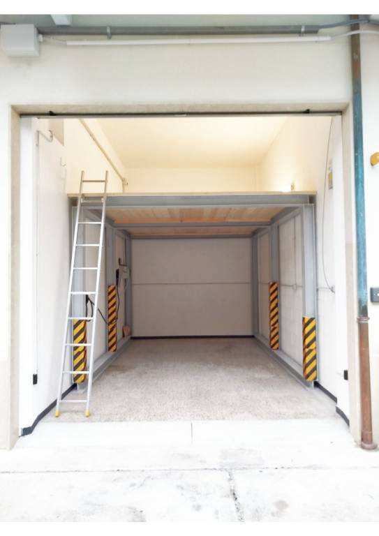 immagine annuncio 3 di 8