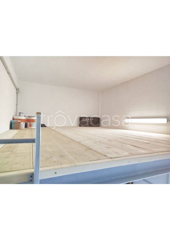 immagine annuncio 4 di 8