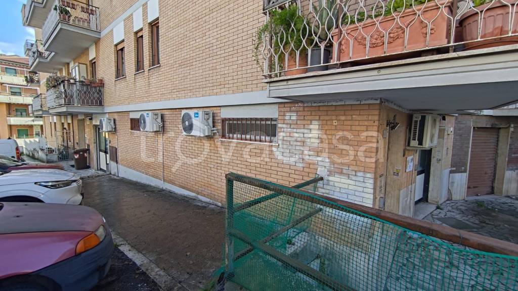 immagine annuncio 9 di 11