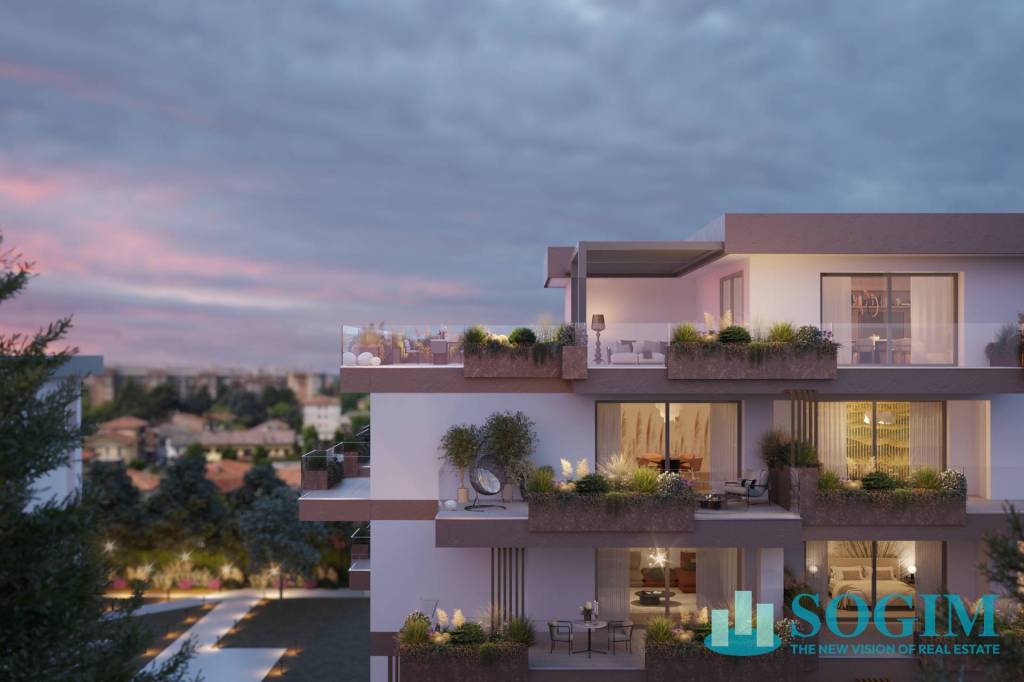 immagine annuncio 3 di 12