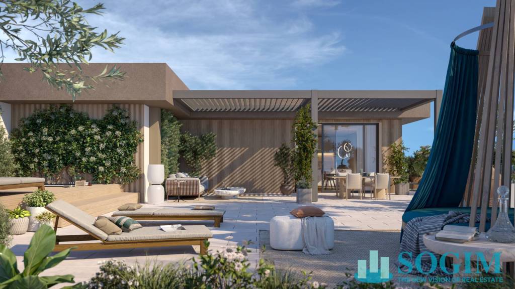 immagine annuncio 4 di 12