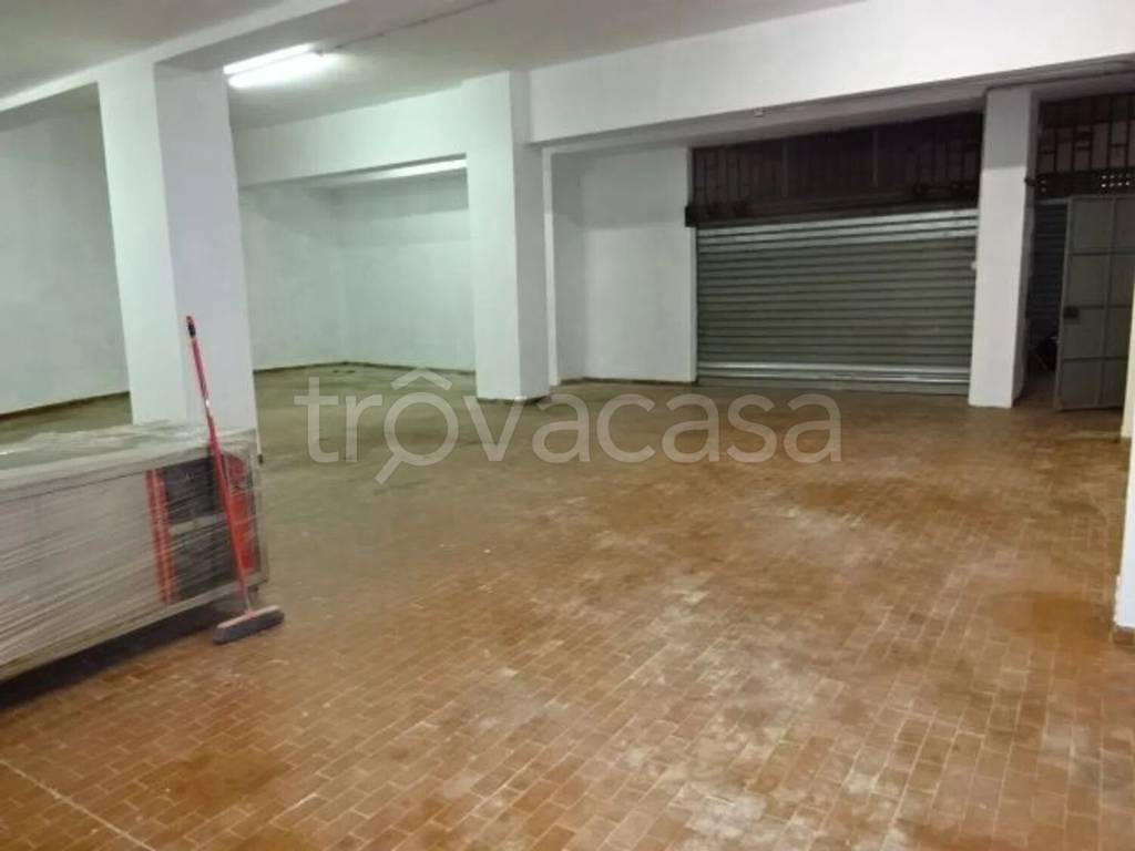 immagine annuncio 1 di 6