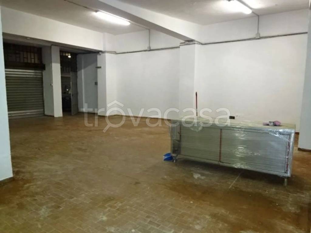 immagine annuncio 3 di 6