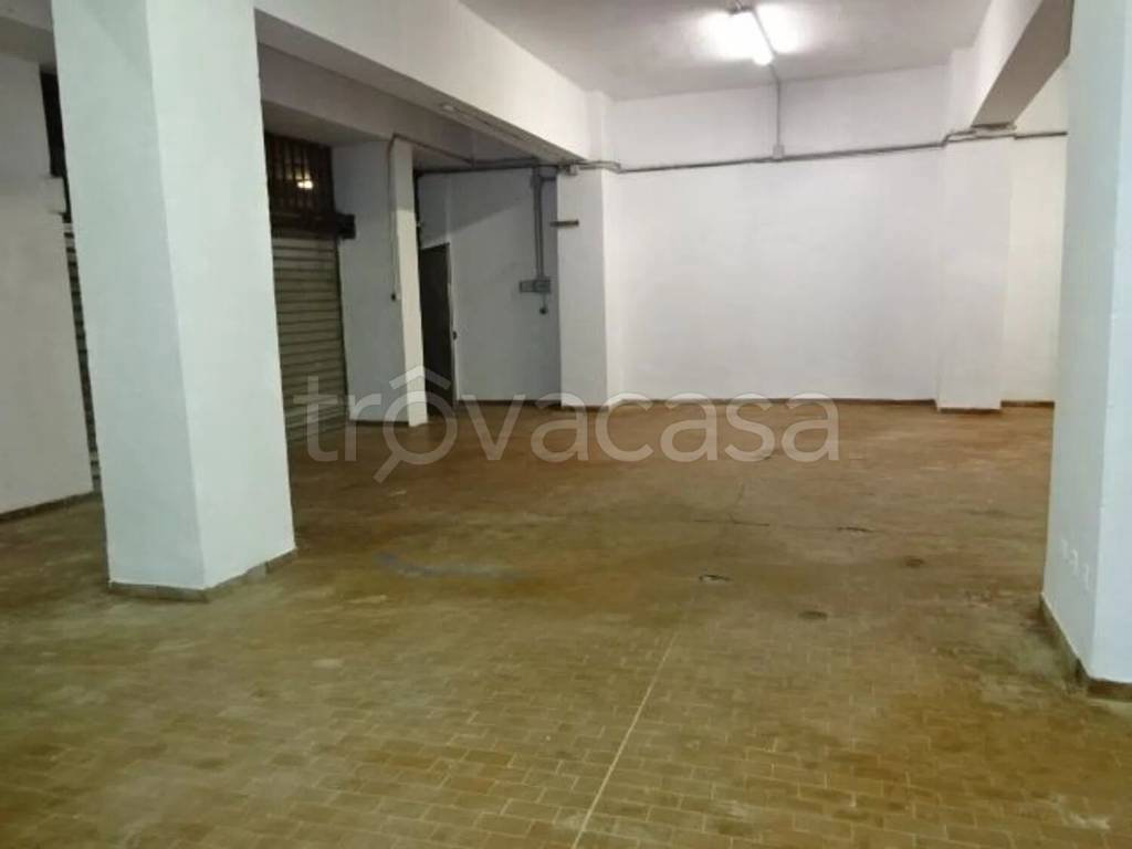 immagine annuncio 4 di 6