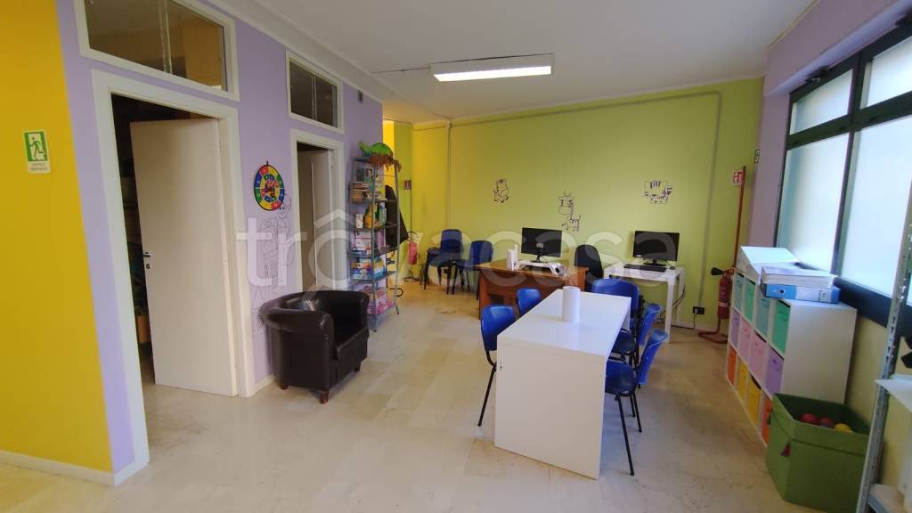 immagine annuncio 4 di 11