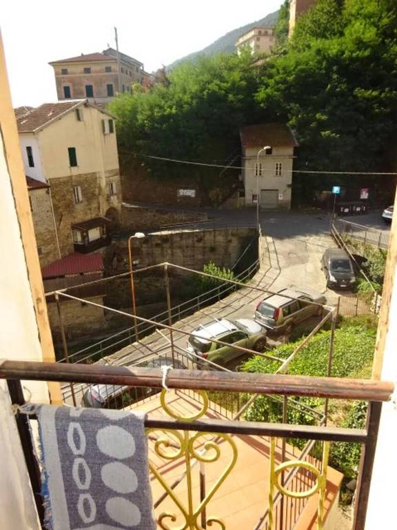 immagine annuncio 6 di 14