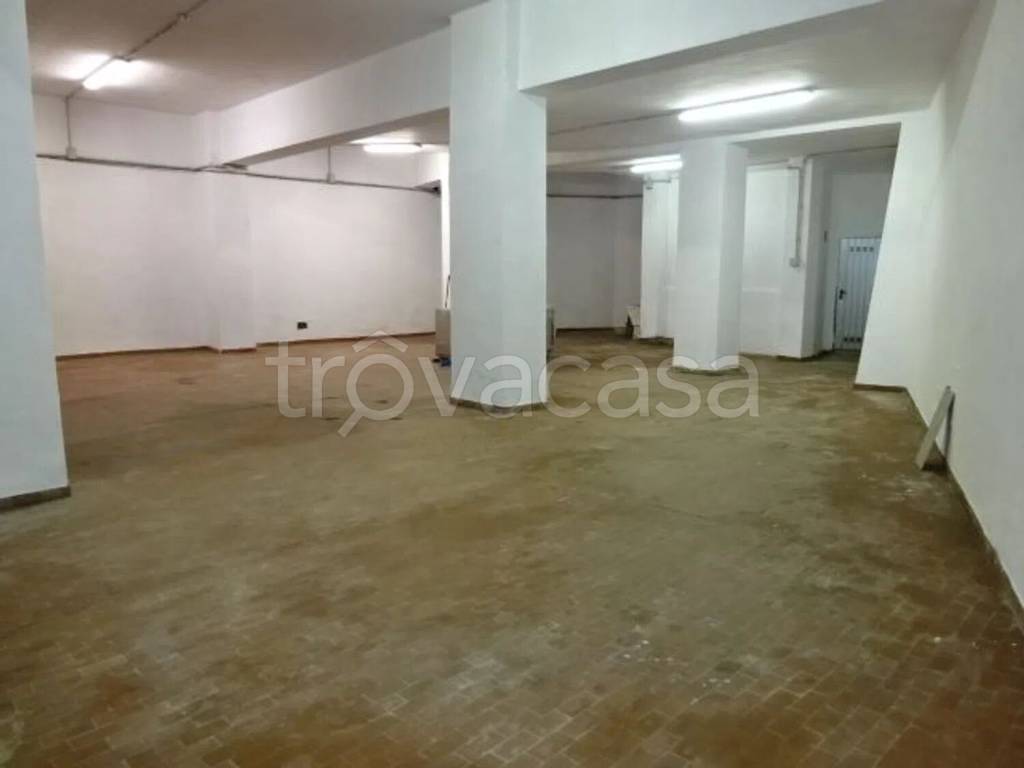 immagine annuncio 5 di 6