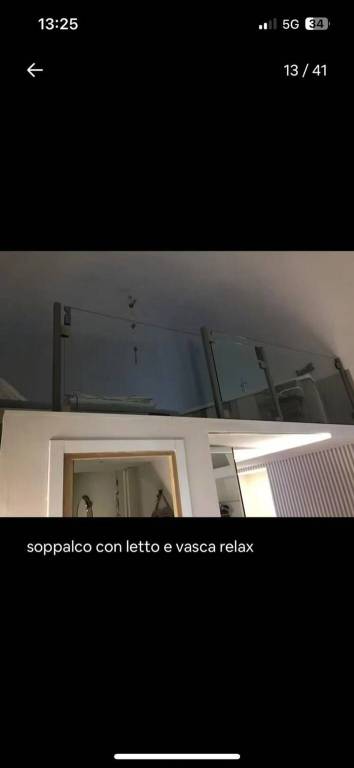 immagine annuncio 1 di 12