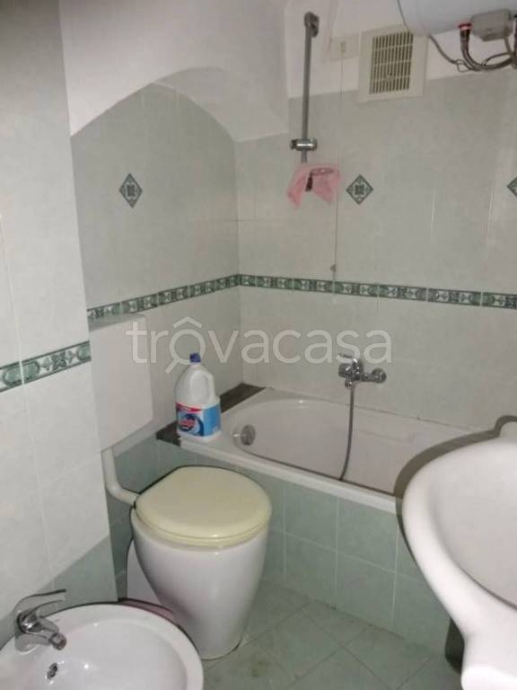 immagine annuncio 9 di 14