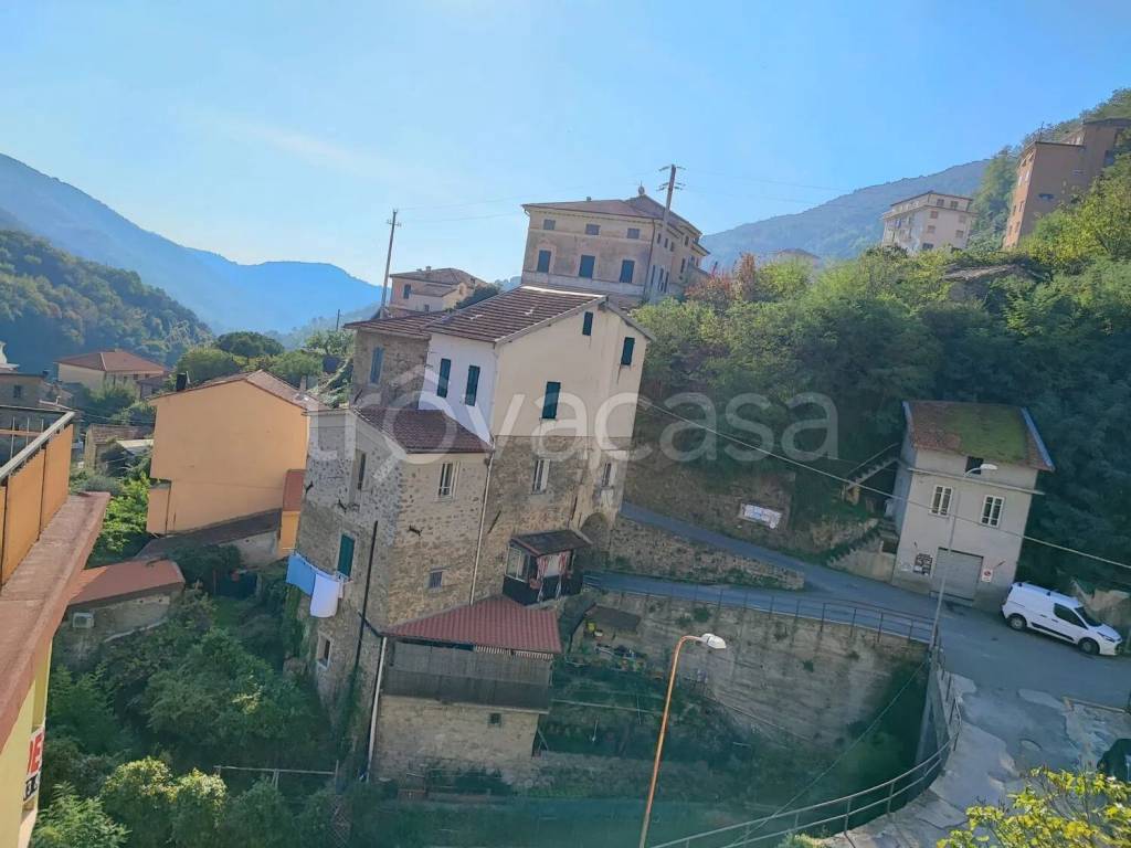 immagine annuncio 12 di 14