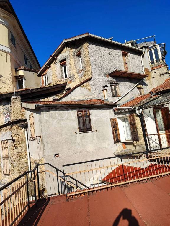 immagine annuncio 13 di 14