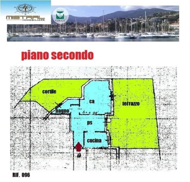 immagine annuncio 1 di 8