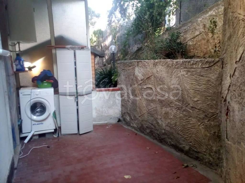 immagine annuncio 6 di 8