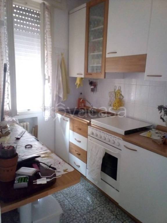 immagine annuncio 7 di 8