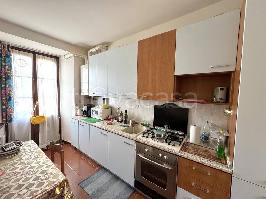 immagine annuncio 2 di 12