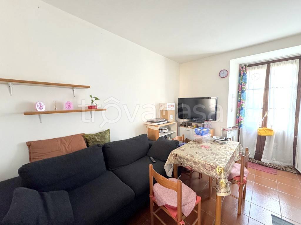 immagine annuncio 3 di 12