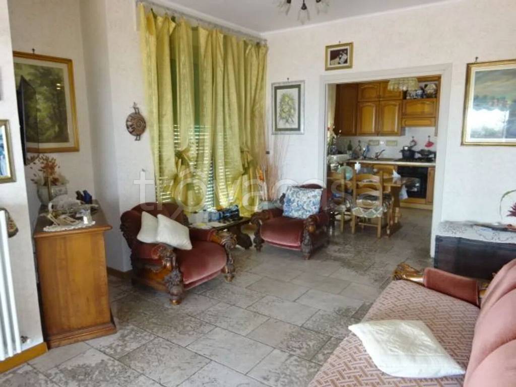 immagine annuncio 1 di 14