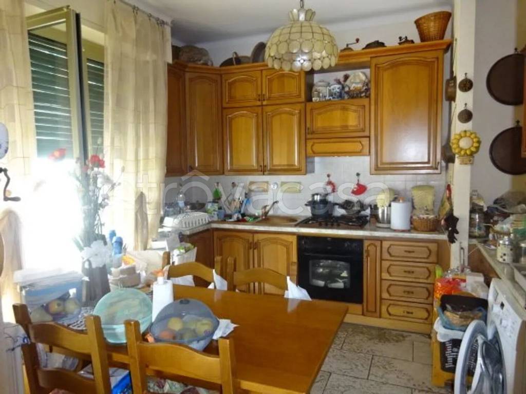 immagine annuncio 2 di 14