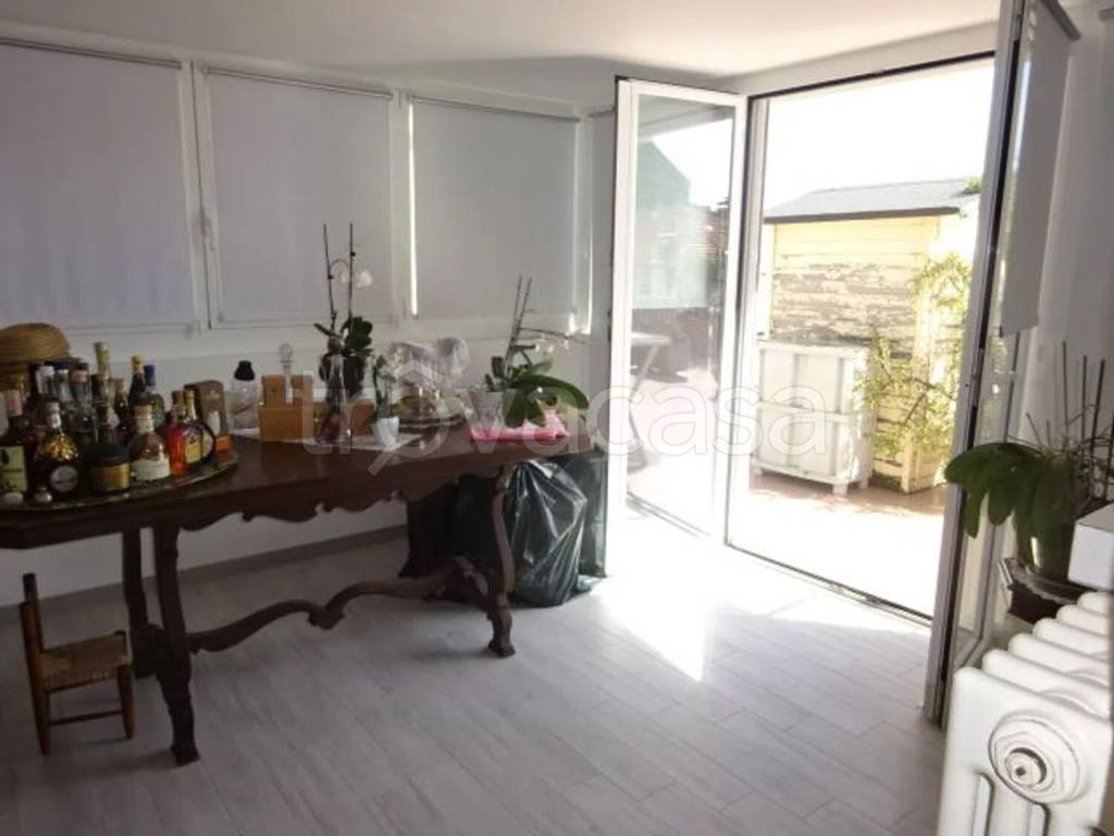 immagine annuncio 4 di 14