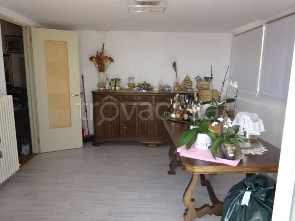 immagine annuncio 5 di 14