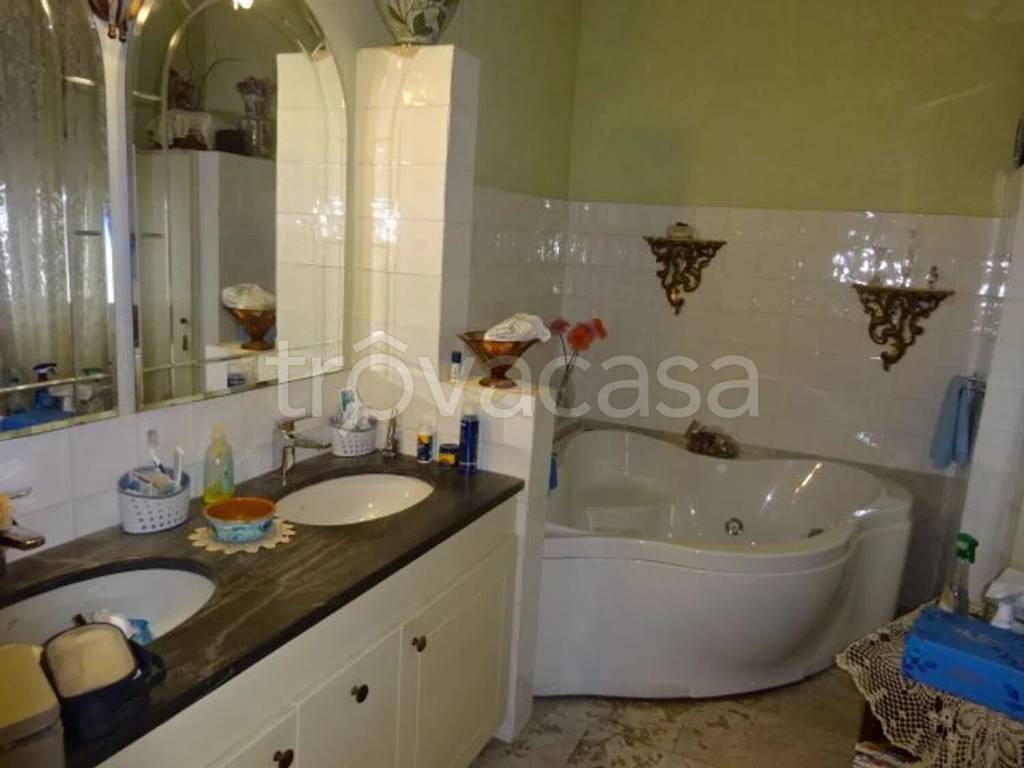 immagine annuncio 10 di 14