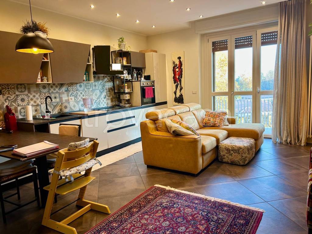 immagine annuncio 1 di 15