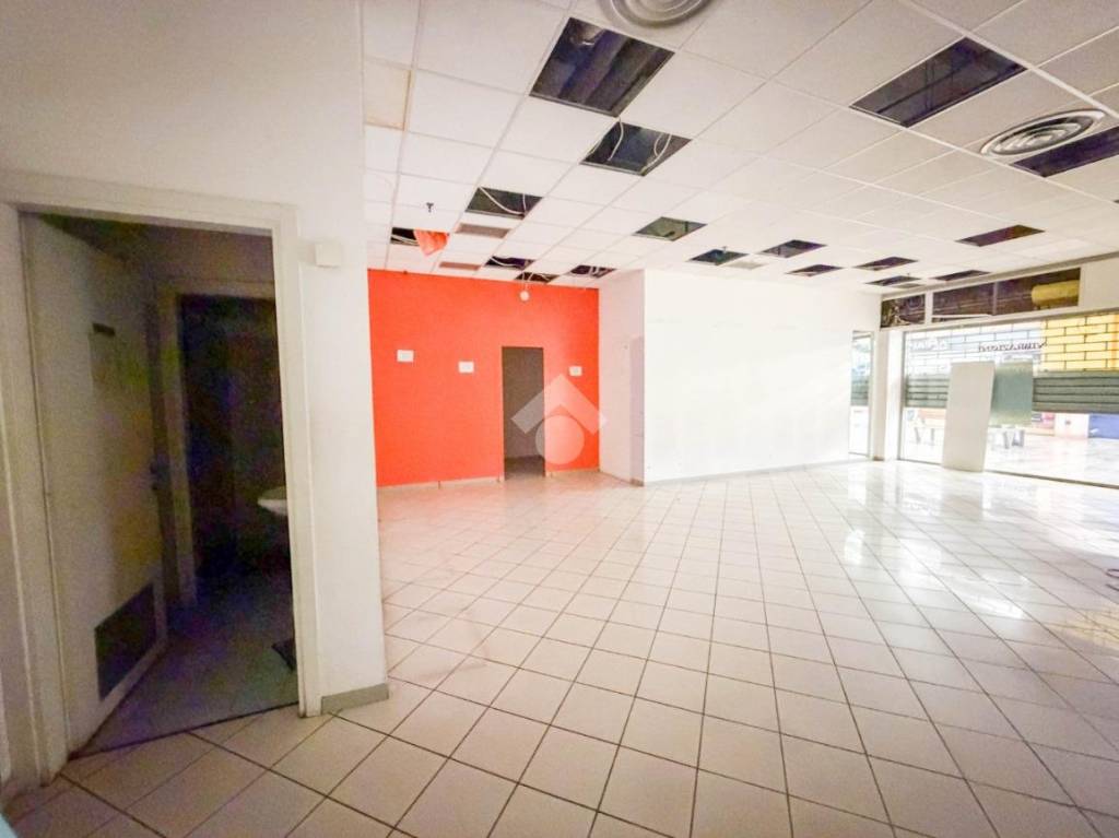 immagine annuncio 4 di 13