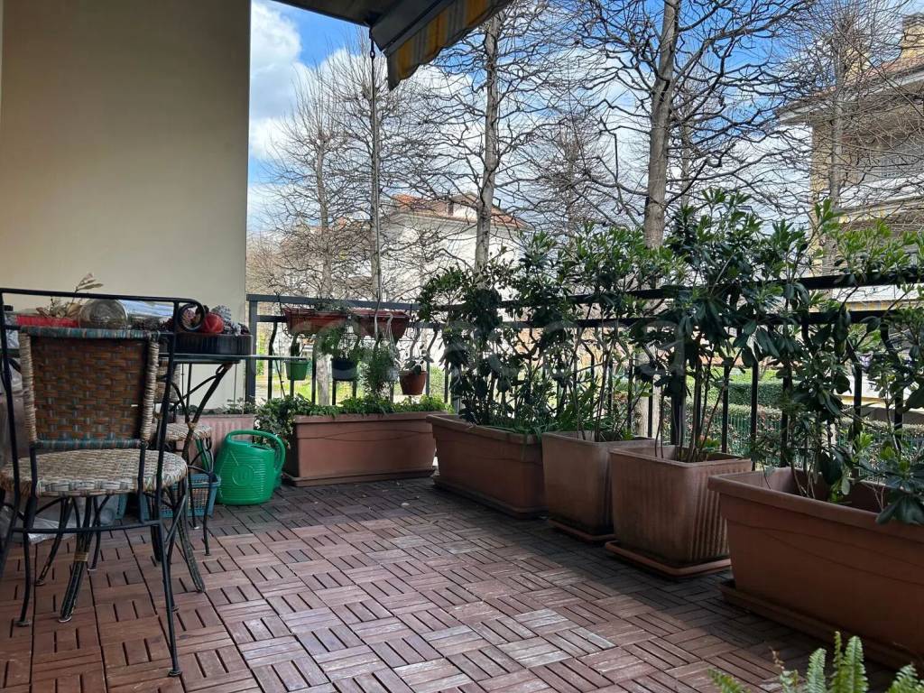 immagine annuncio 6 di 15