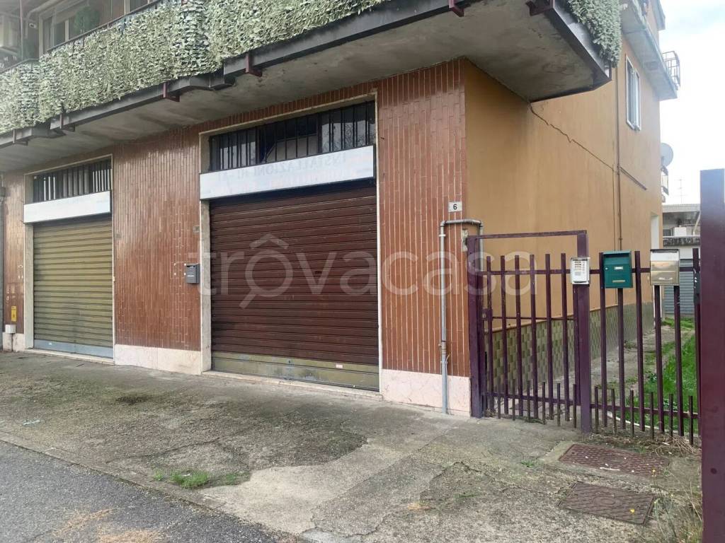 immagine annuncio 3 di 7