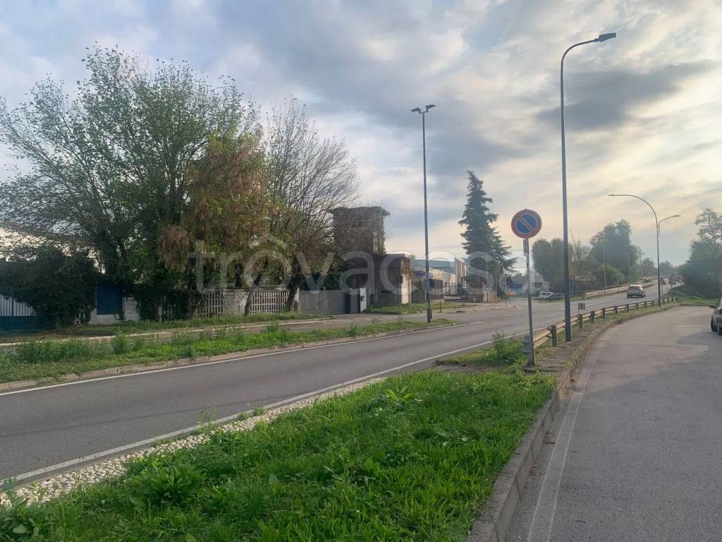 immagine annuncio 4 di 7