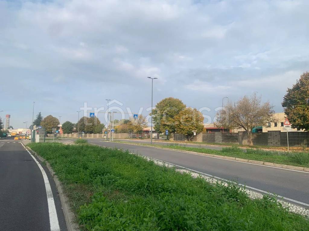 immagine annuncio 5 di 7