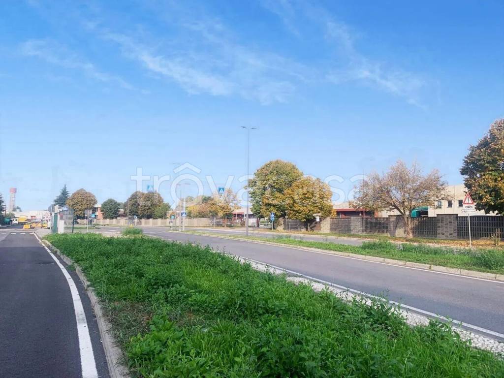 immagine annuncio 6 di 7