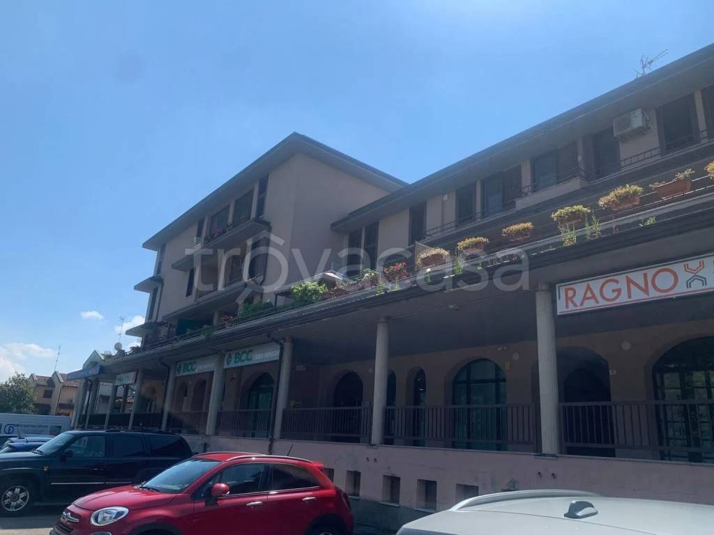 immagine annuncio 4 di 10