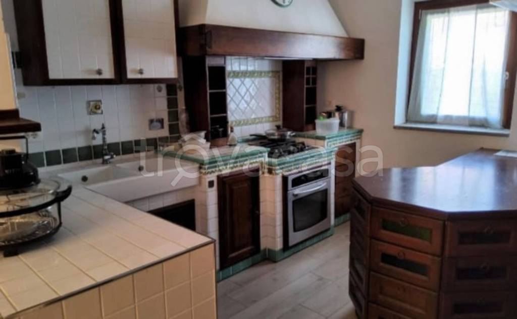 immagine annuncio 8 di 13