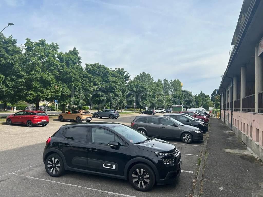 immagine annuncio 8 di 10