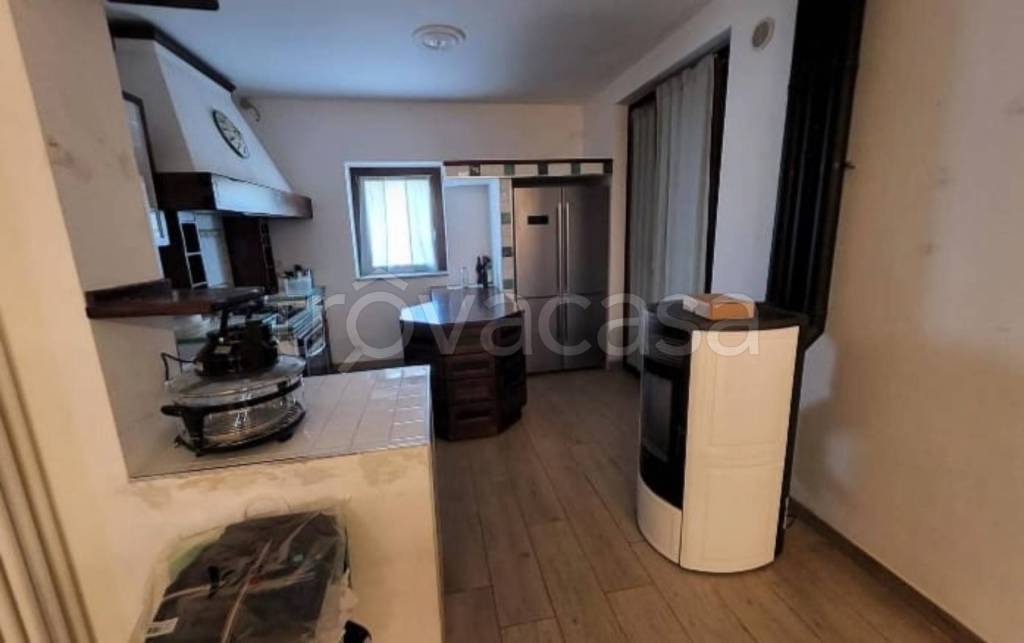 immagine annuncio 9 di 13