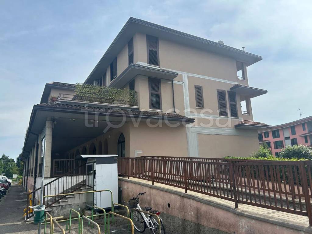 immagine annuncio 9 di 10