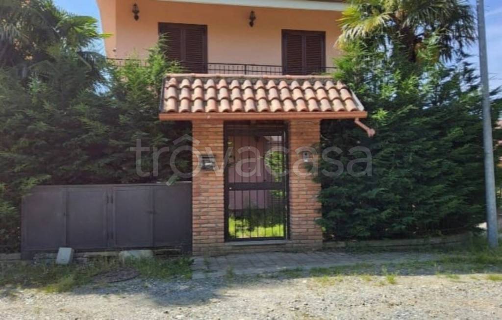 immagine annuncio 10 di 13