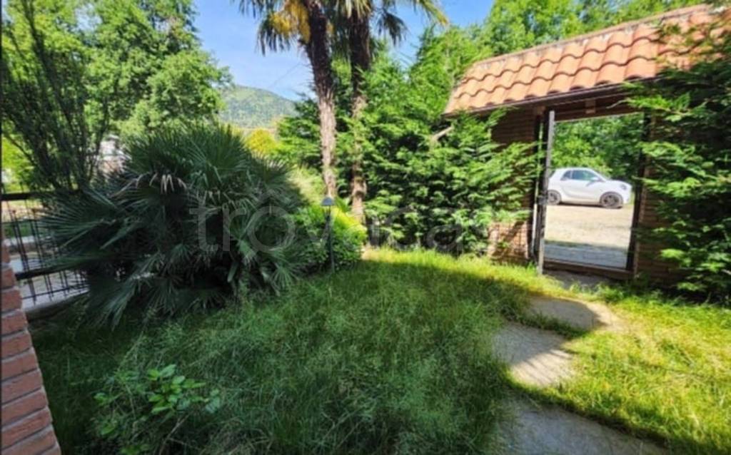 immagine annuncio 11 di 13