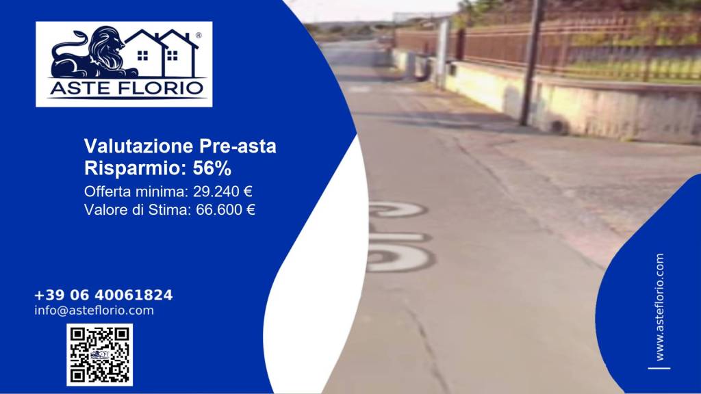 immagine annuncio 1 di 13