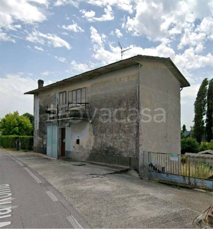 immagine annuncio 1 di 14