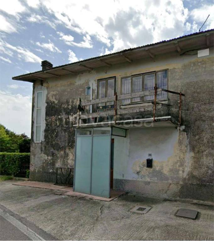 immagine annuncio 2 di 14